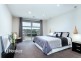 58a Torres Avenue, Flinders Park SA 5025