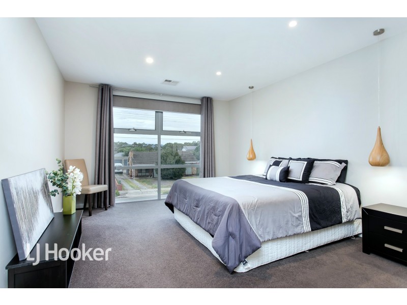 58a Torres Avenue, Flinders Park SA 5025