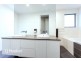 58a Torres Avenue, Flinders Park SA 5025
