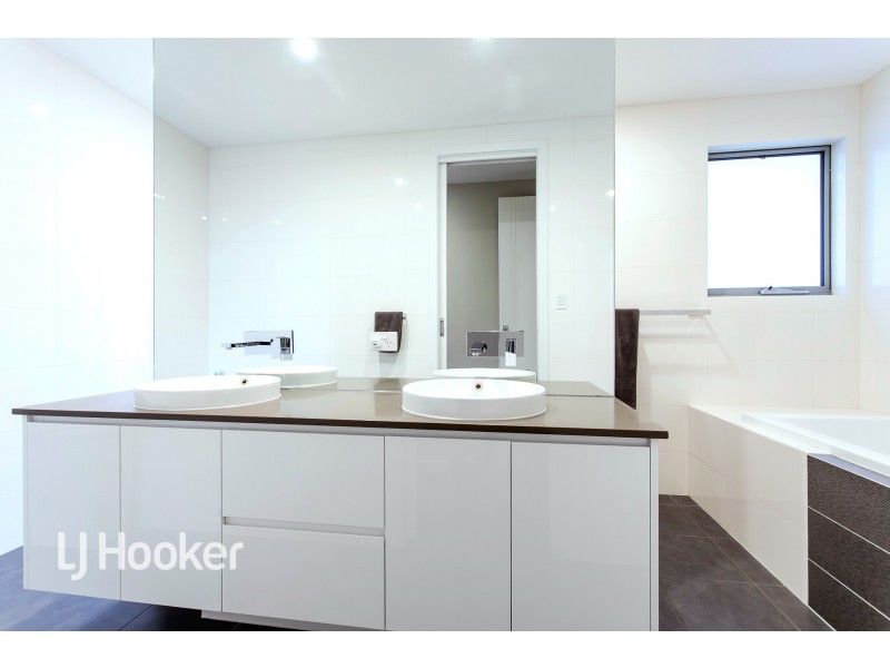 58a Torres Avenue, Flinders Park SA 5025