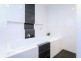 58a Torres Avenue, Flinders Park SA 5025