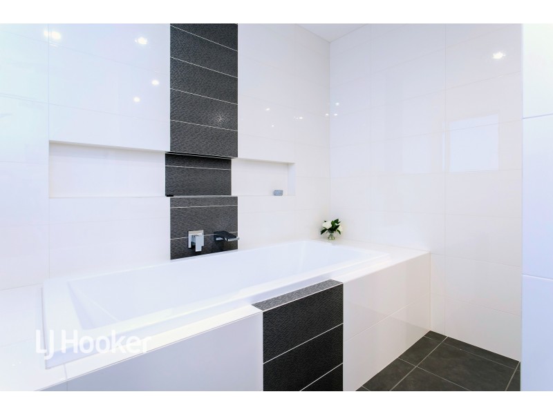 58a Torres Avenue, Flinders Park SA 5025