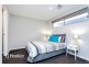 58a Torres Avenue, Flinders Park SA 5025