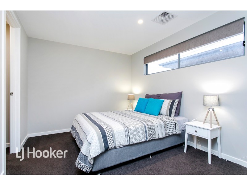 58a Torres Avenue, Flinders Park SA 5025