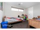 58a Torres Avenue, Flinders Park SA 5025