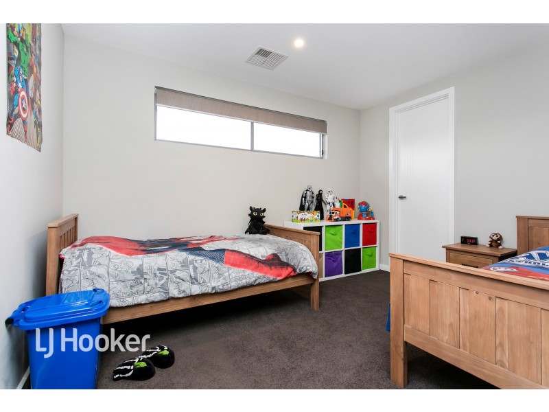 58a Torres Avenue, Flinders Park SA 5025