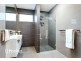 58a Torres Avenue, Flinders Park SA 5025
