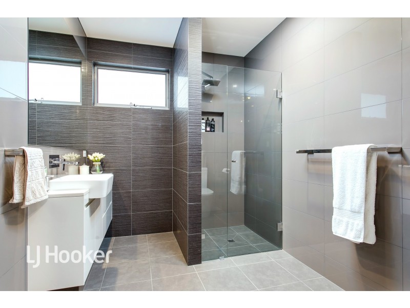 58a Torres Avenue, Flinders Park SA 5025