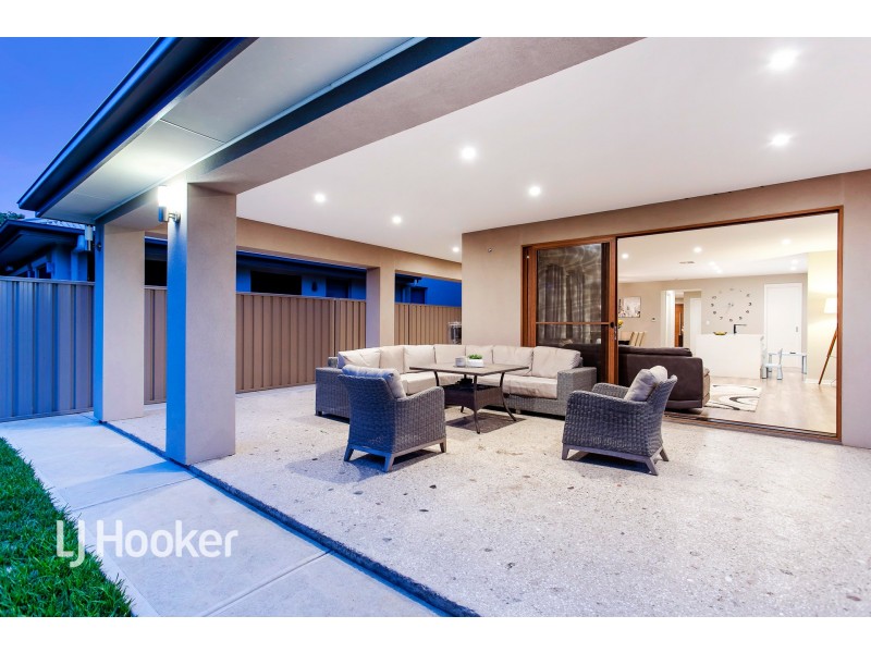 58a Torres Avenue, Flinders Park SA 5025