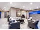 58a Torres Avenue, Flinders Park SA 5025