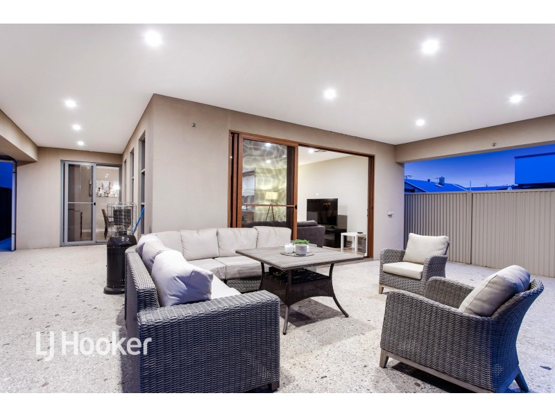 58a Torres Avenue, Flinders Park SA 5025