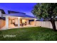 58a Torres Avenue, Flinders Park SA 5025