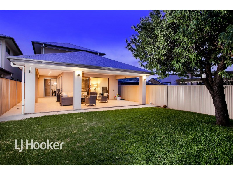 58a Torres Avenue, Flinders Park SA 5025