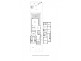 58a Torres Avenue, Flinders Park SA 5025 Floorplan