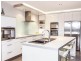27 Ray Street, Findon SA 5023