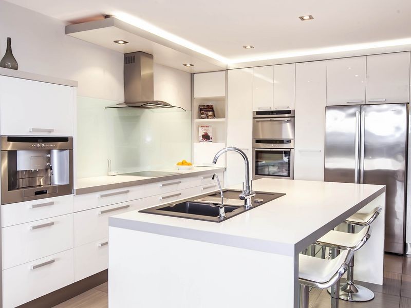 27 Ray Street, Findon SA 5023