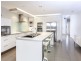 27 Ray Street, Findon SA 5023
