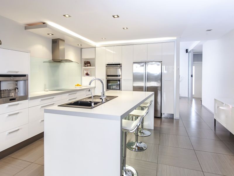 27 Ray Street, Findon SA 5023