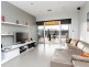 27 Ray Street, Findon SA 5023