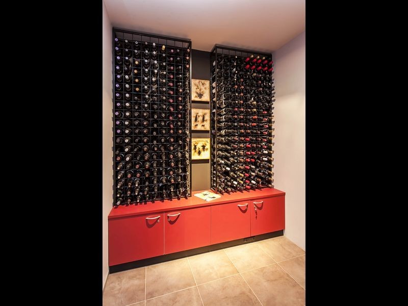 27 Ray Street, Findon SA 5023