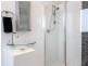 27 Ray Street, Findon SA 5023