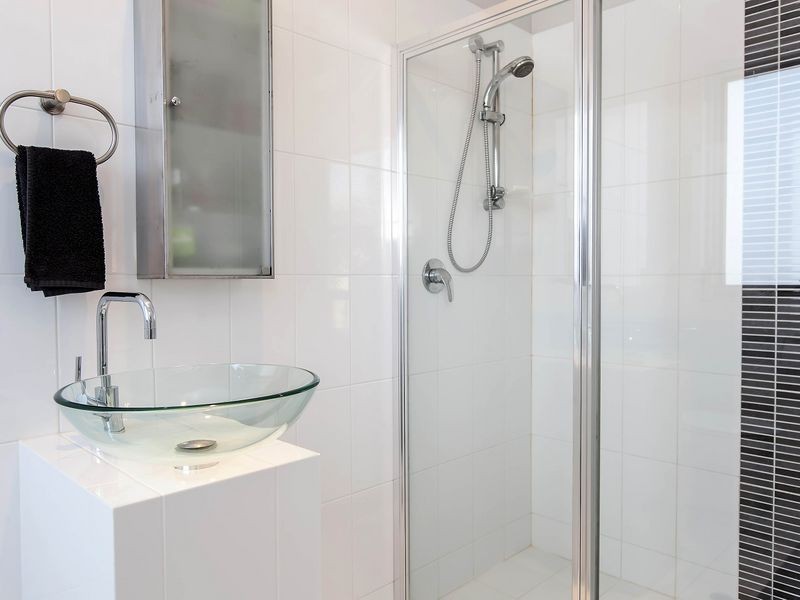 27 Ray Street, Findon SA 5023