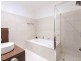 27 Ray Street, Findon SA 5023