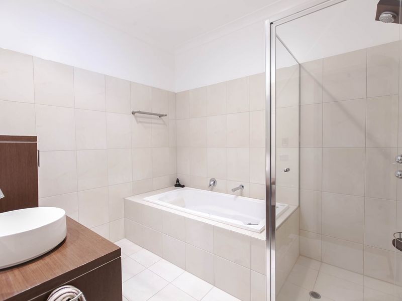 27 Ray Street, Findon SA 5023