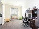 27 Ray Street, Findon SA 5023