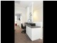 27 Ray Street, Findon SA 5023