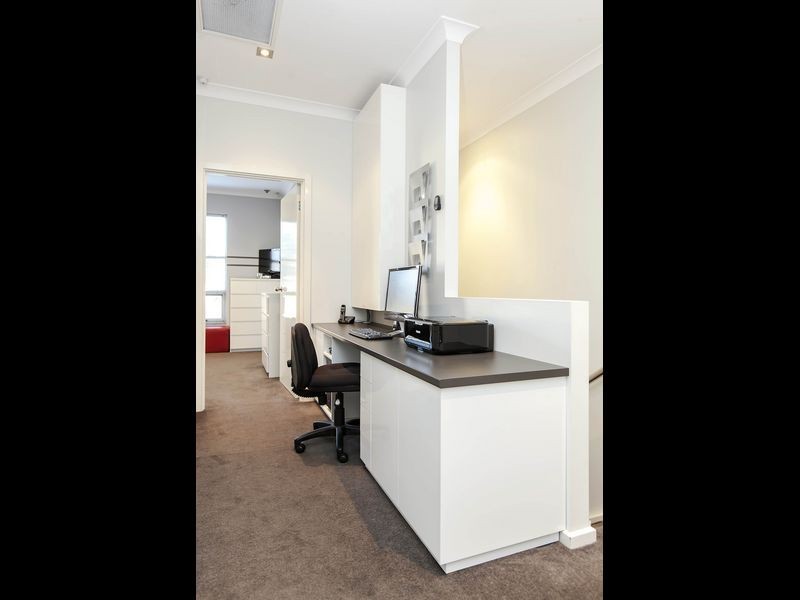 27 Ray Street, Findon SA 5023