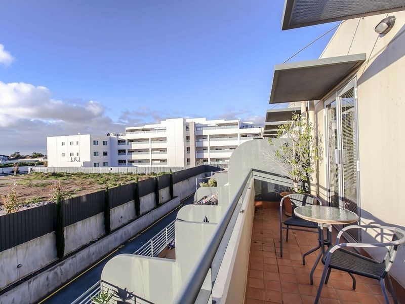 27 Ray Street, Findon SA 5023