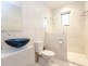 27 Ray Street, Findon SA 5023