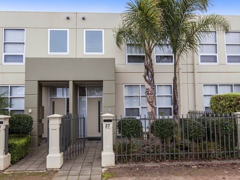 27 Ray Street, Findon SA 5023
