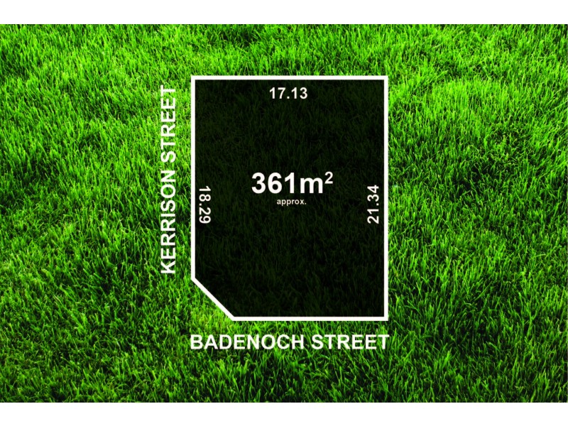 2 Kerrison Street, Henley Beach SA 5022