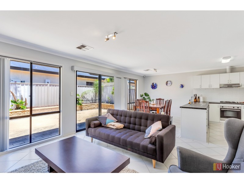 30 Monmouth Street, Ridleyton SA 5008