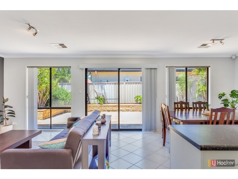 30 Monmouth Street, Ridleyton SA 5008