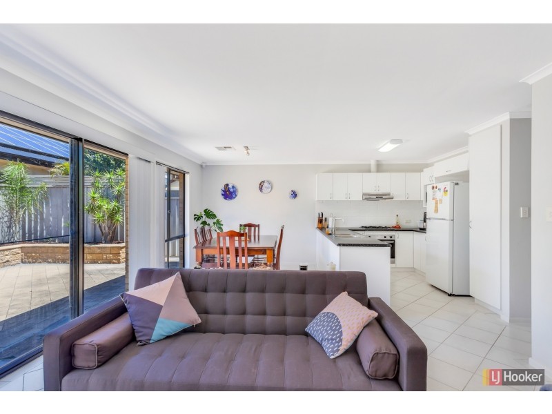 30 Monmouth Street, Ridleyton SA 5008