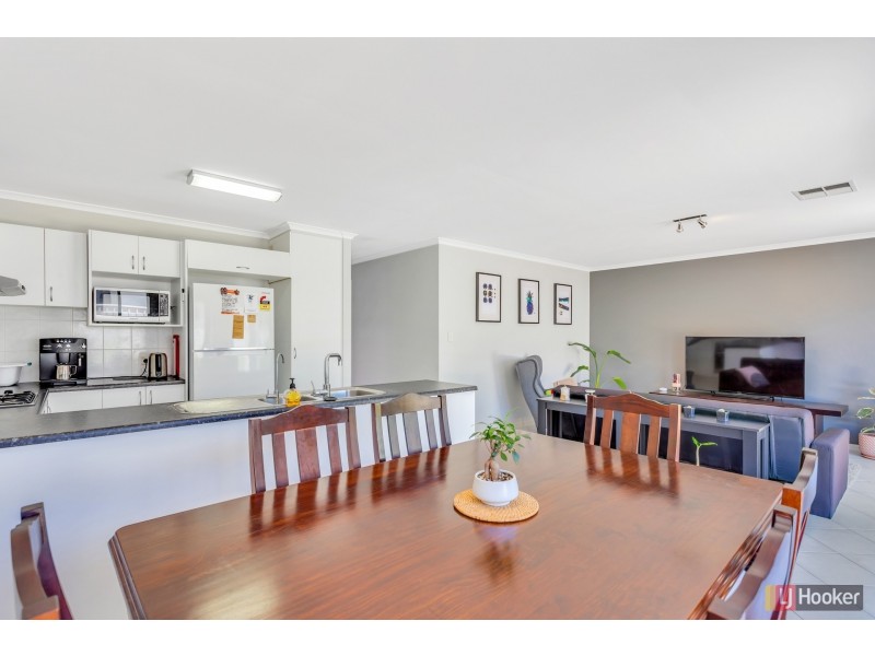 30 Monmouth Street, Ridleyton SA 5008