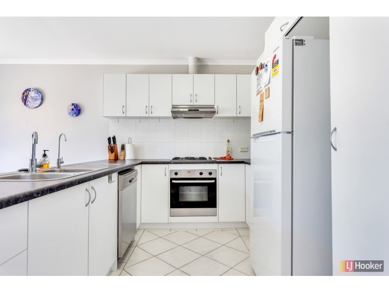 30 Monmouth Street, Ridleyton SA 5008