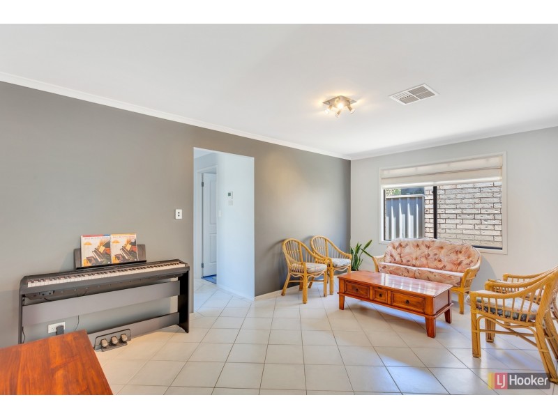 30 Monmouth Street, Ridleyton SA 5008