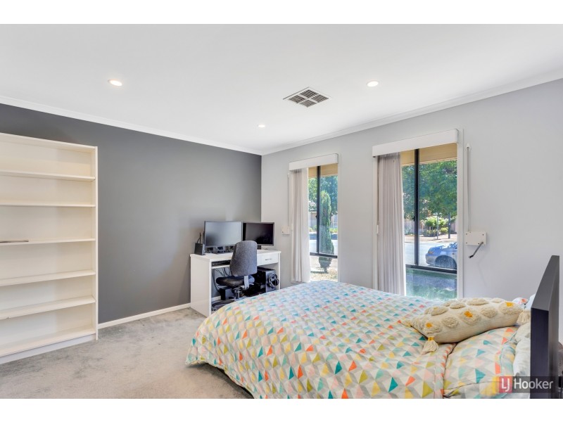 30 Monmouth Street, Ridleyton SA 5008