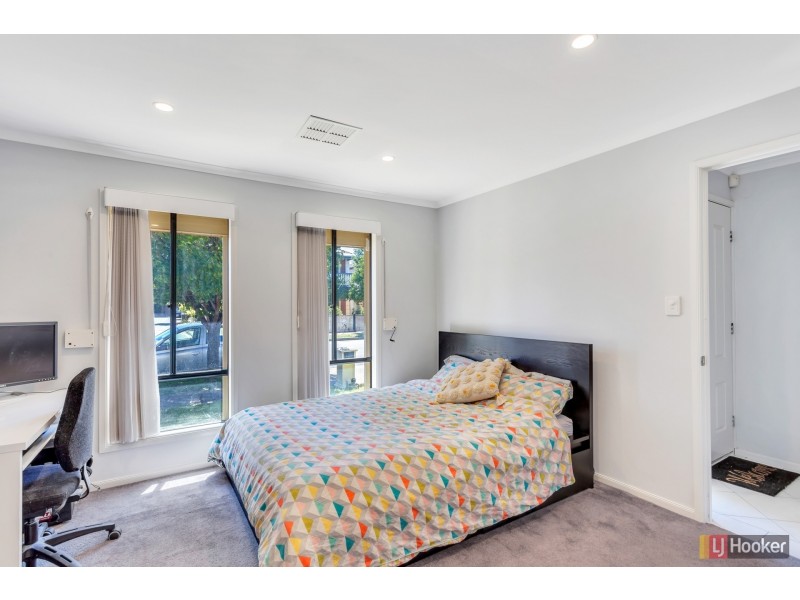 30 Monmouth Street, Ridleyton SA 5008