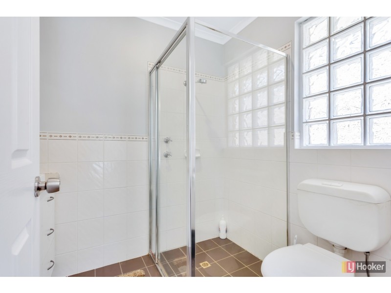 30 Monmouth Street, Ridleyton SA 5008