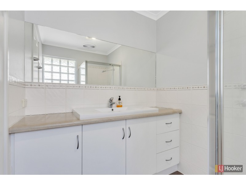 30 Monmouth Street, Ridleyton SA 5008