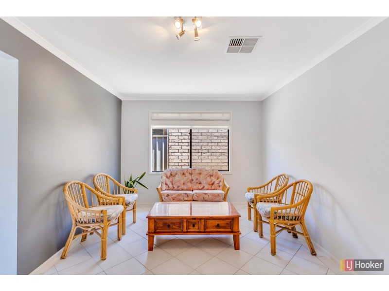 30 Monmouth Street, Ridleyton SA 5008