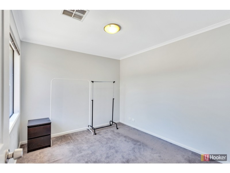 30 Monmouth Street, Ridleyton SA 5008