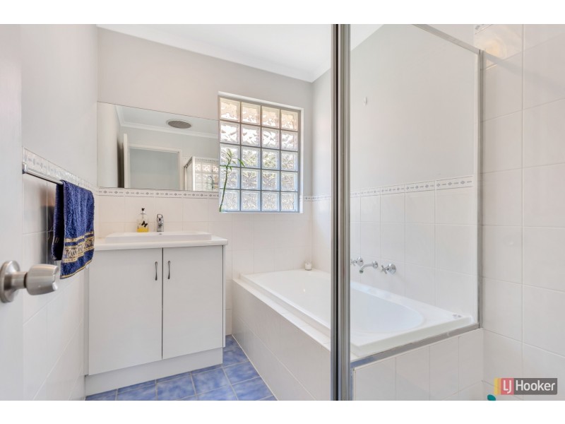 30 Monmouth Street, Ridleyton SA 5008