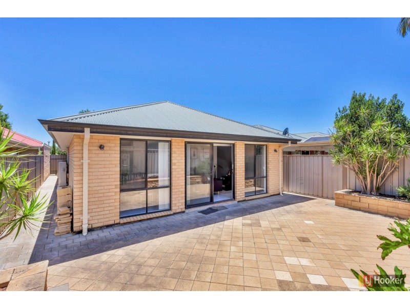 30 Monmouth Street, Ridleyton SA 5008