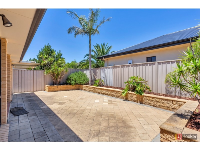 30 Monmouth Street, Ridleyton SA 5008